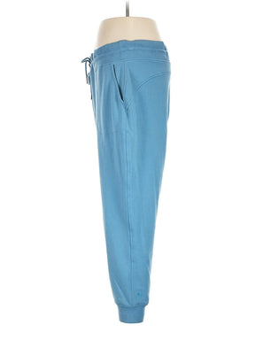 4 size - 1X W