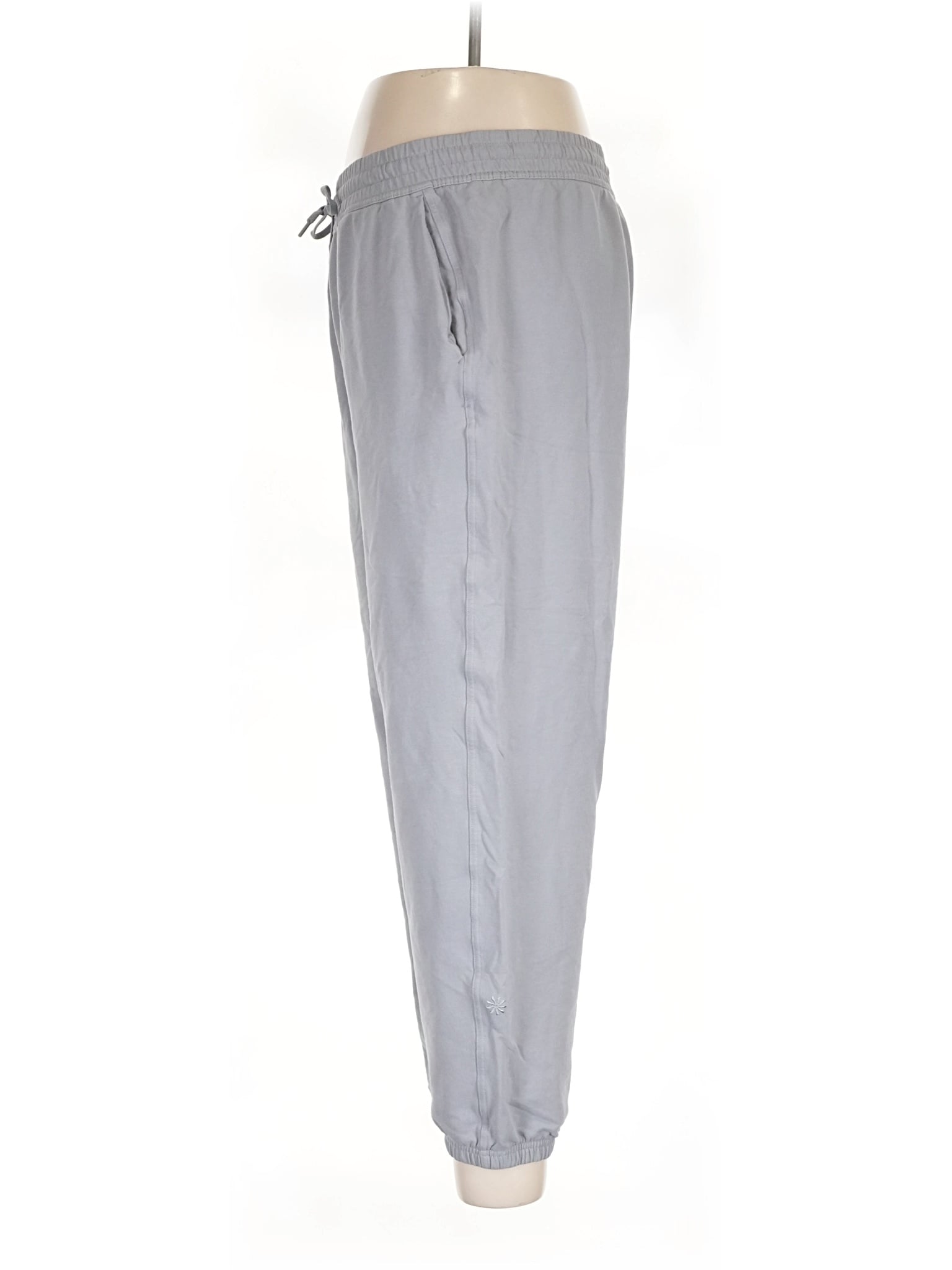 4 size - L