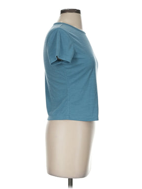 3 size - XXS