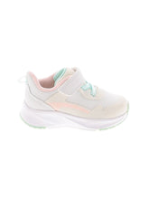 1 size - 4