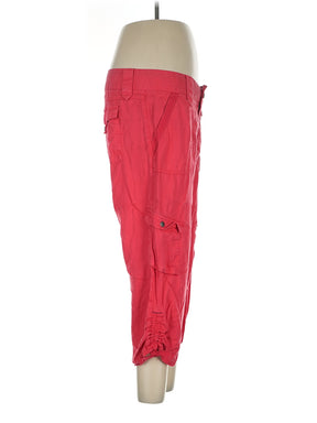 3 size - 10