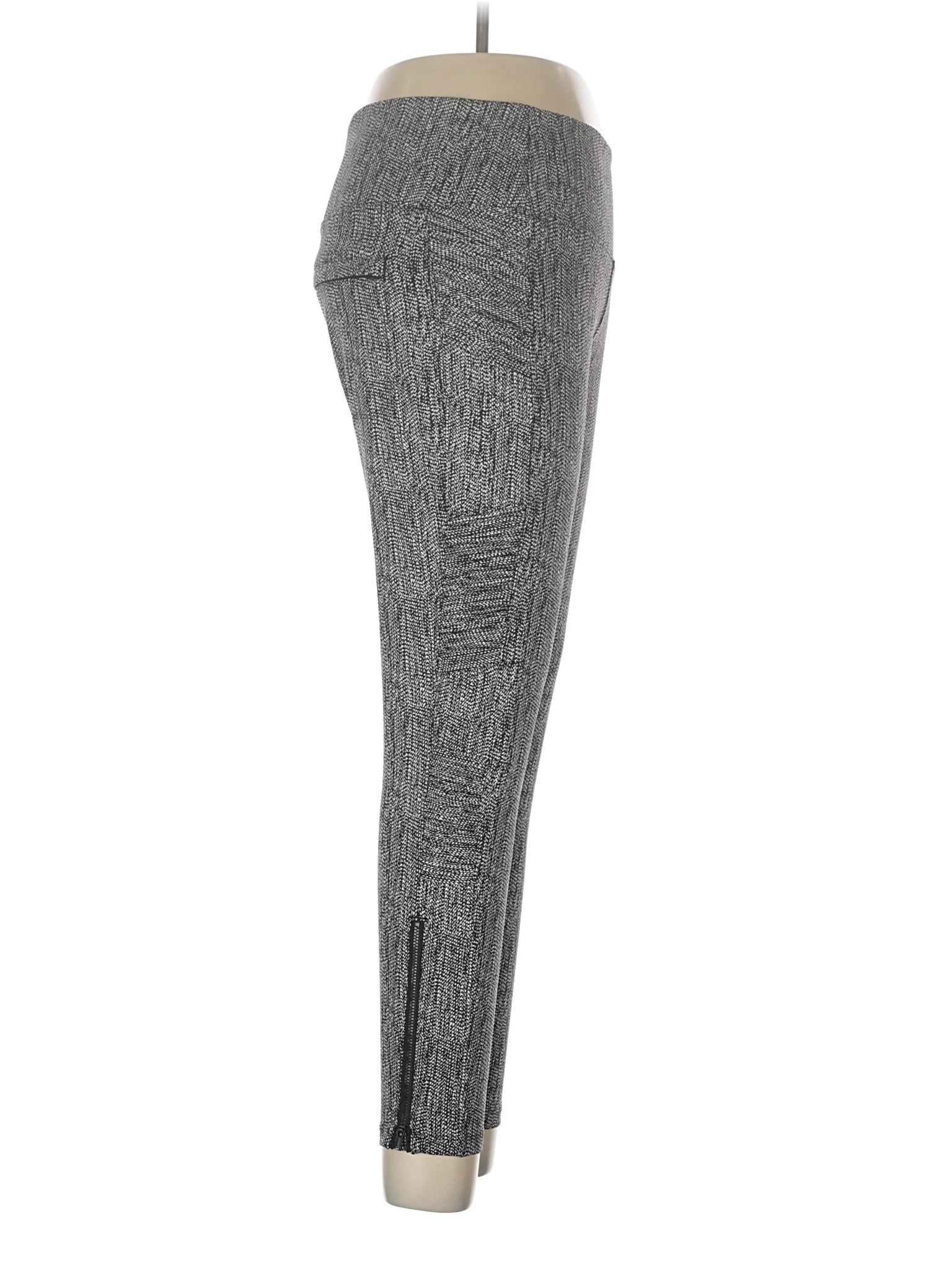 3 size - L