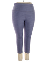 1 size - 3X W