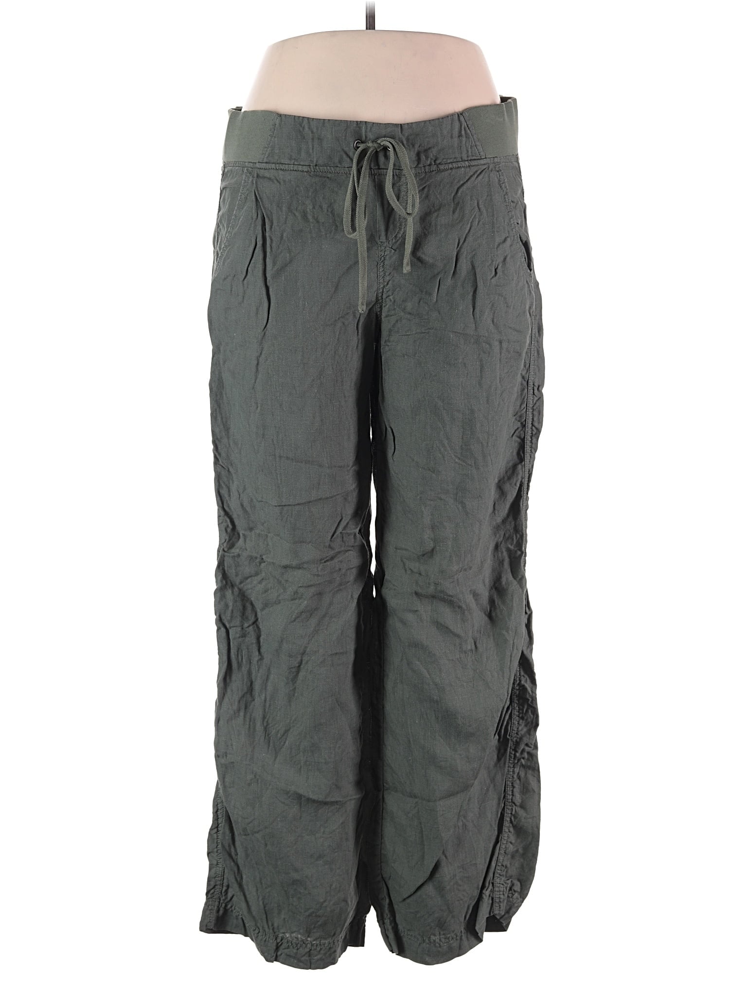 1 size - 14