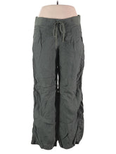 1 size - 14