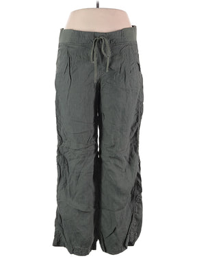 1 size - 14