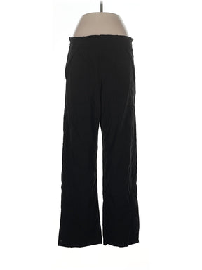 1 size - 10