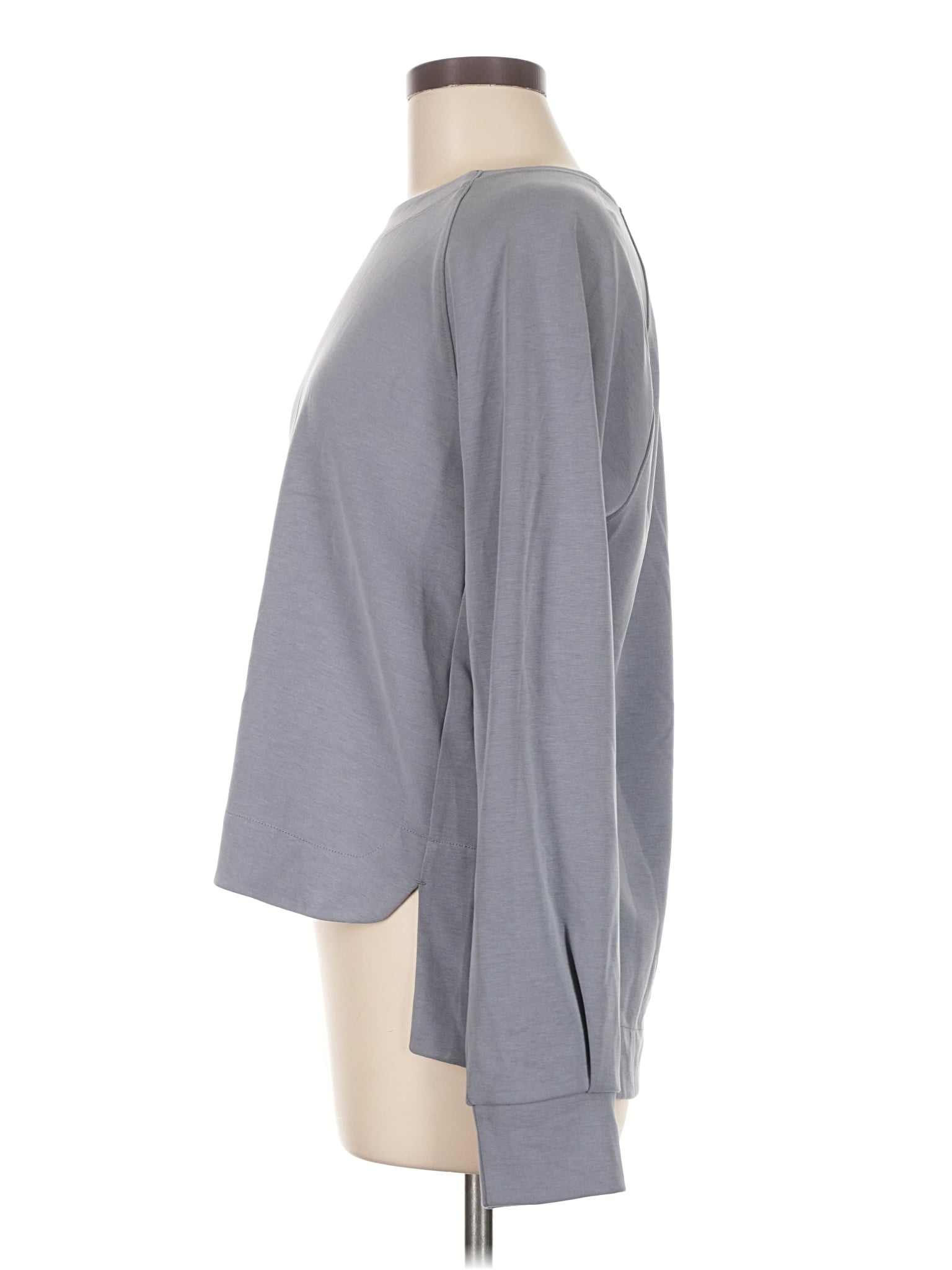 4 size - M