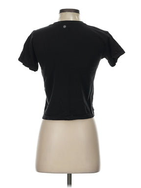 2 size - XXS