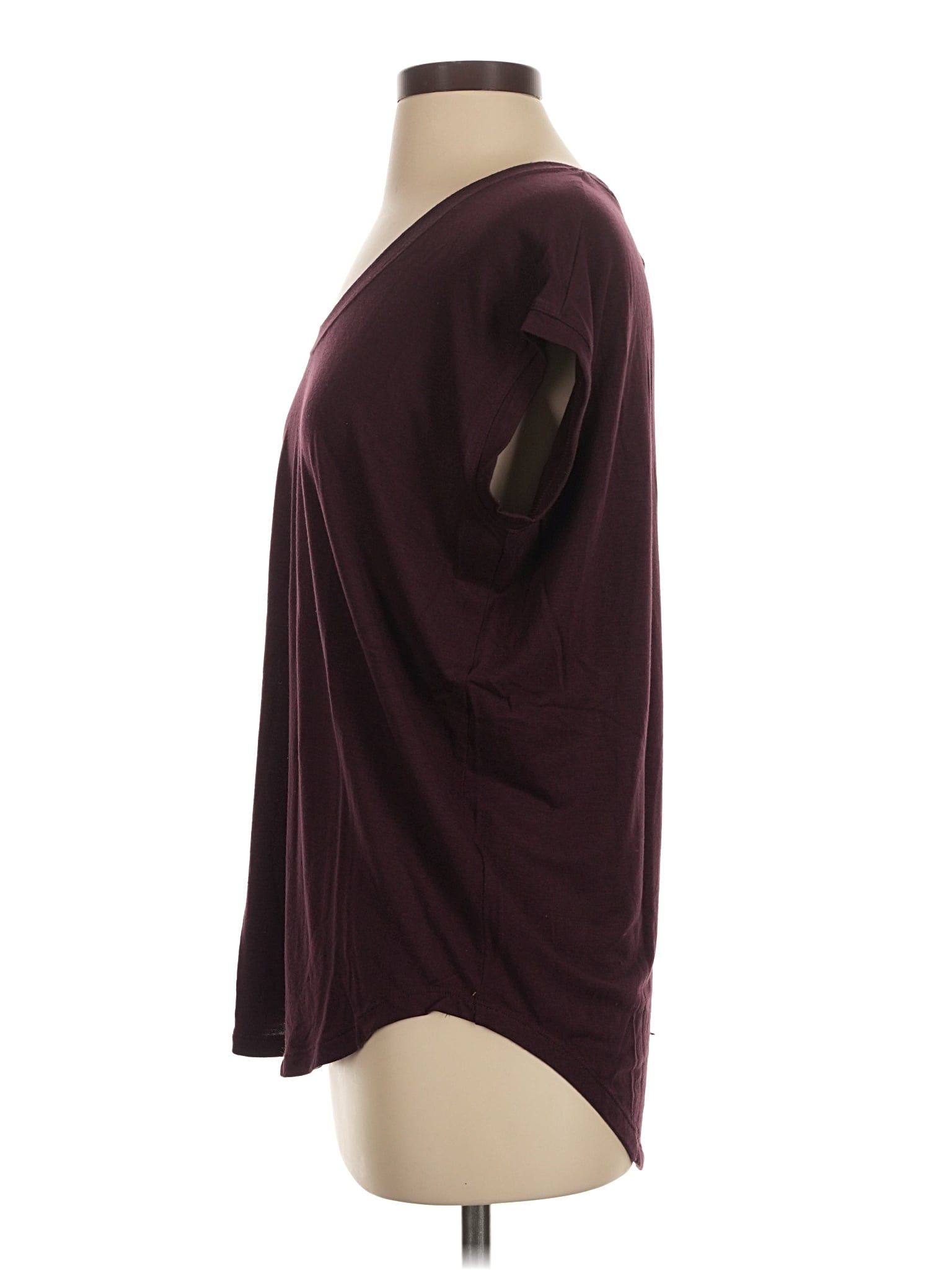 4 size - S