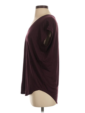4 size - S