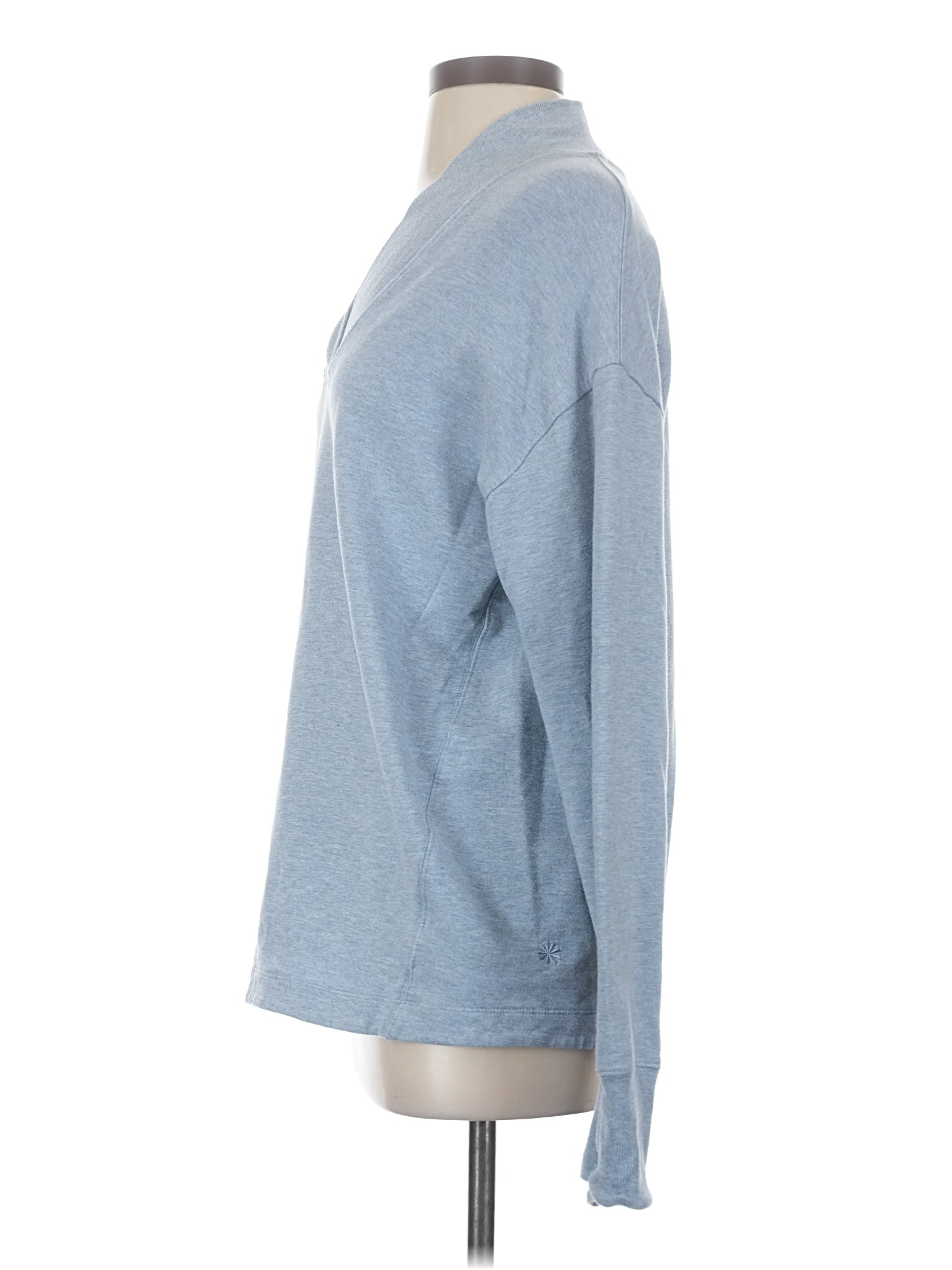 4 size - S