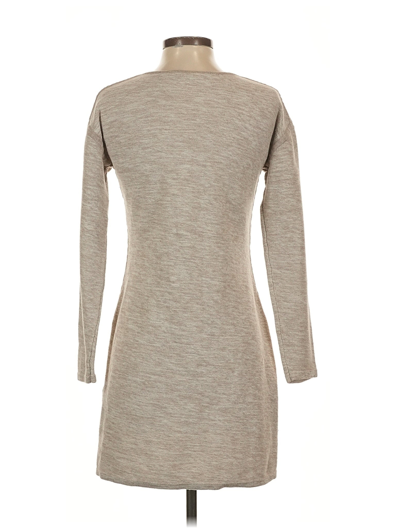 2 size - S