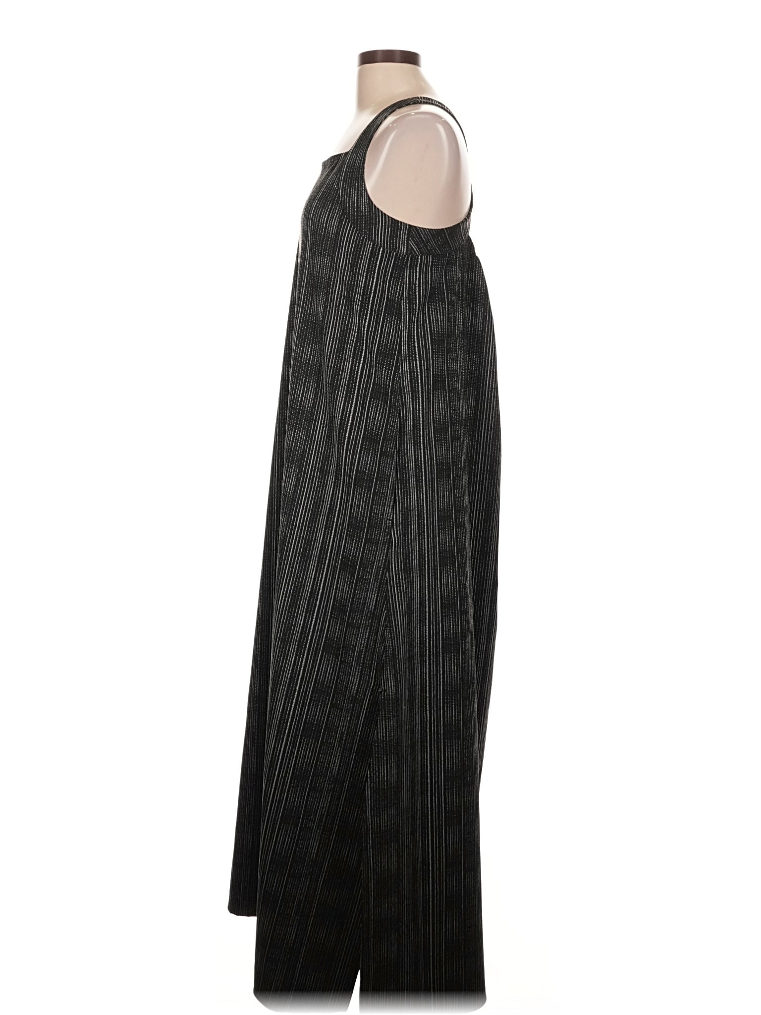 4 size - L