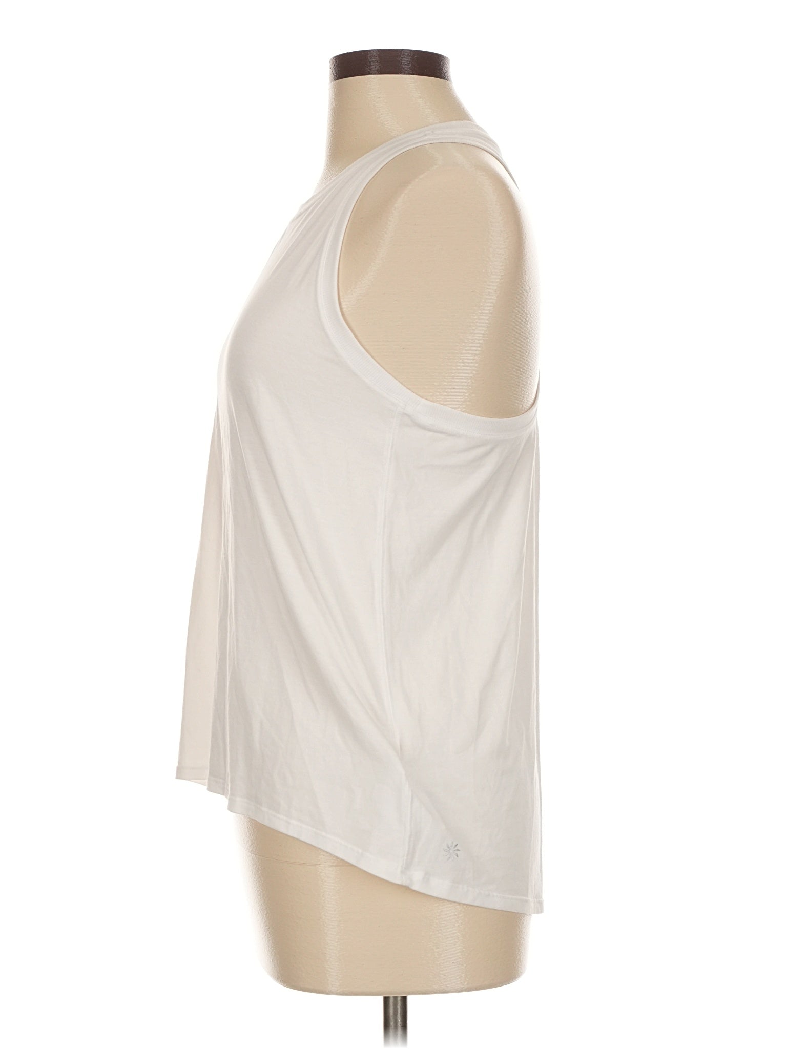 4 size - M