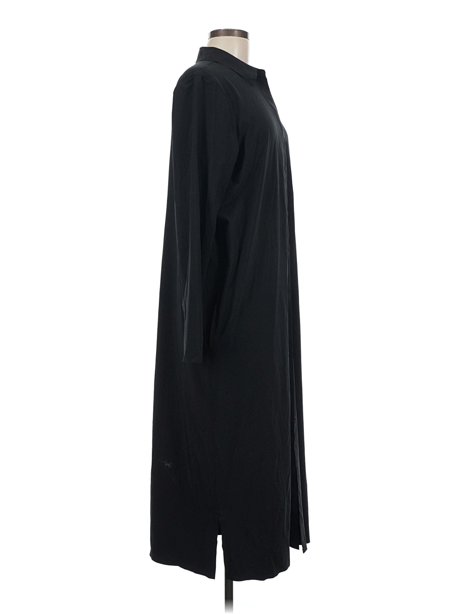 3 size - M