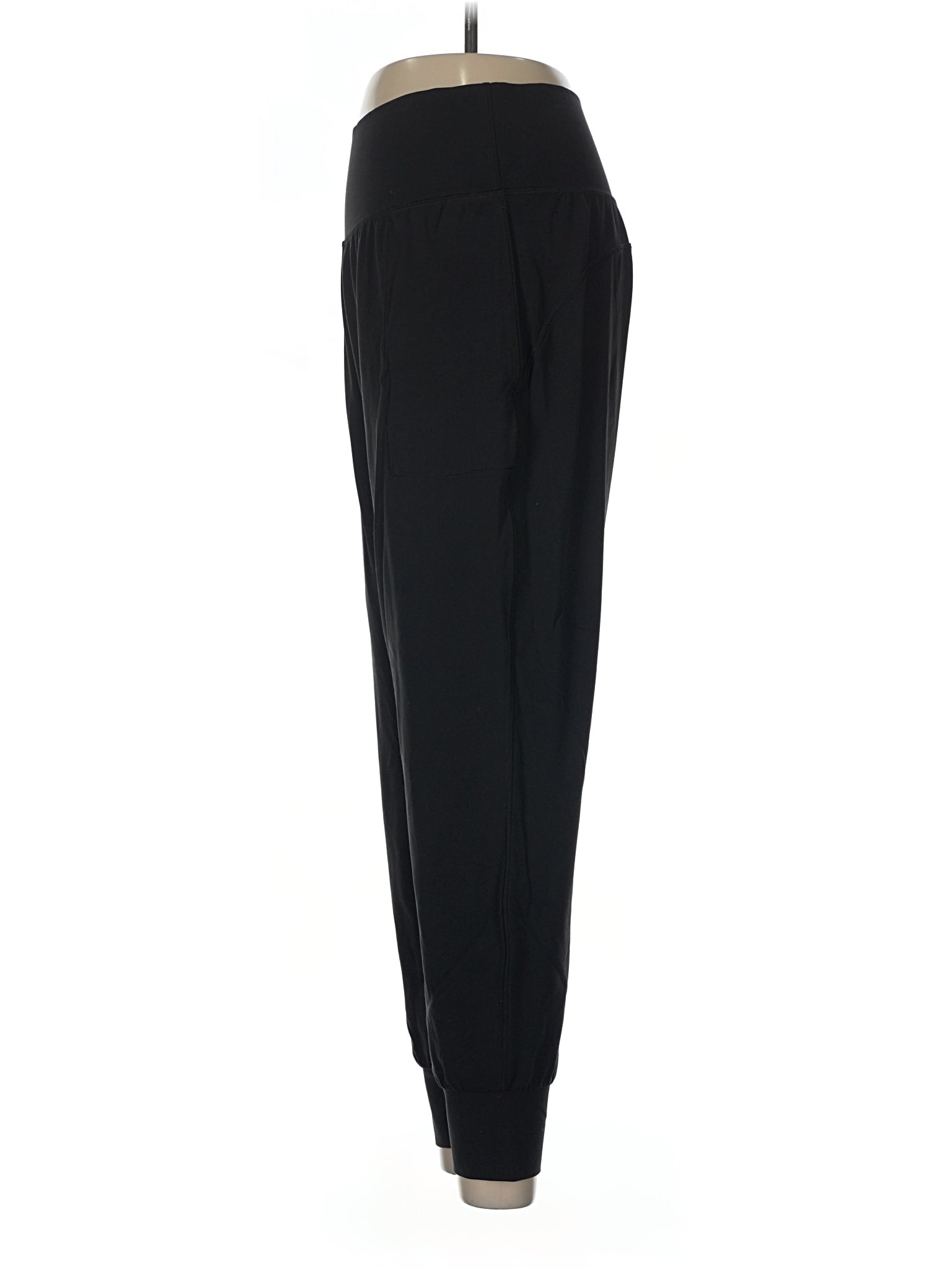 4 size - M
