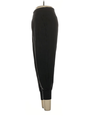 4 size - XS P