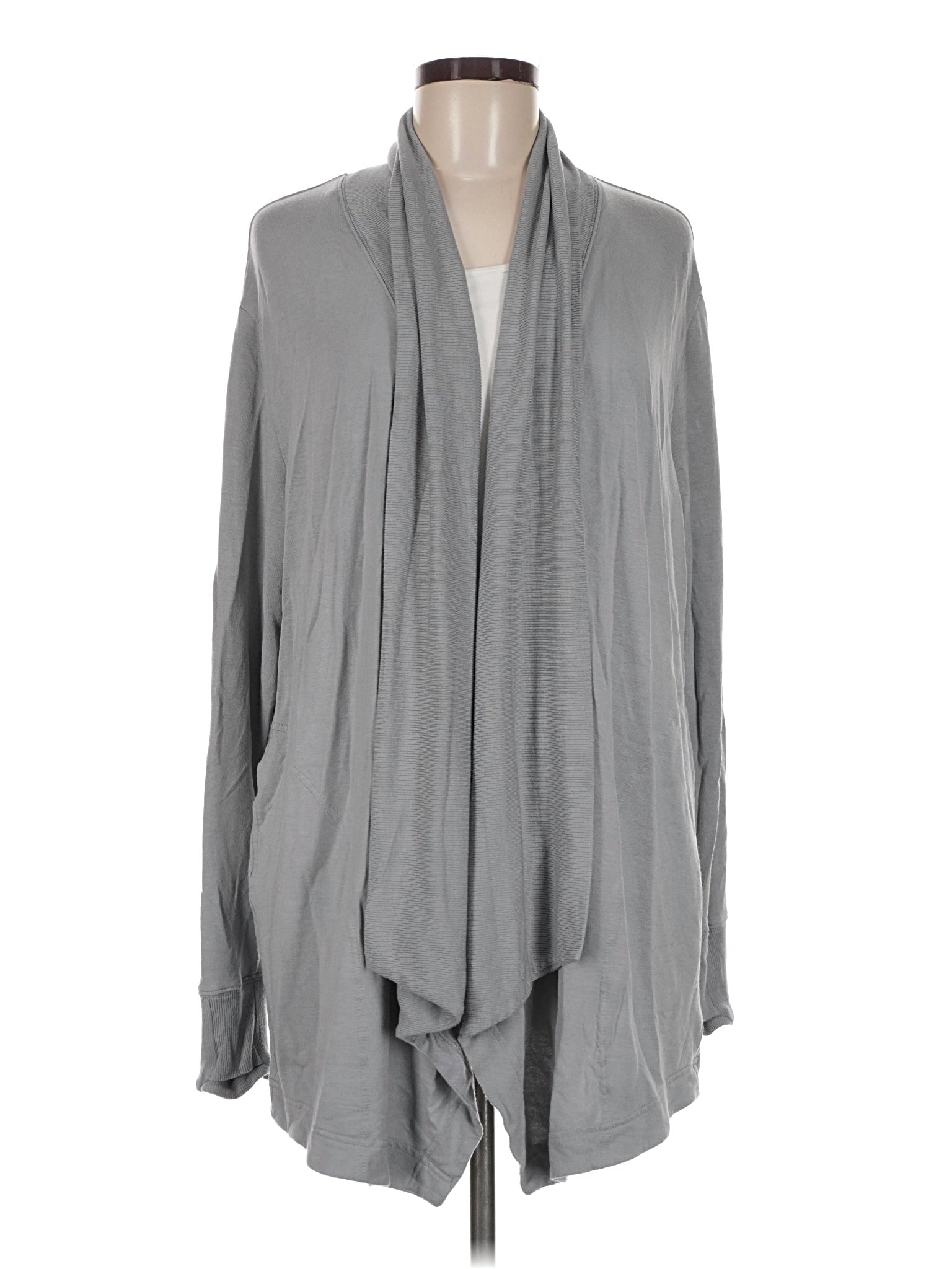 1 size - M