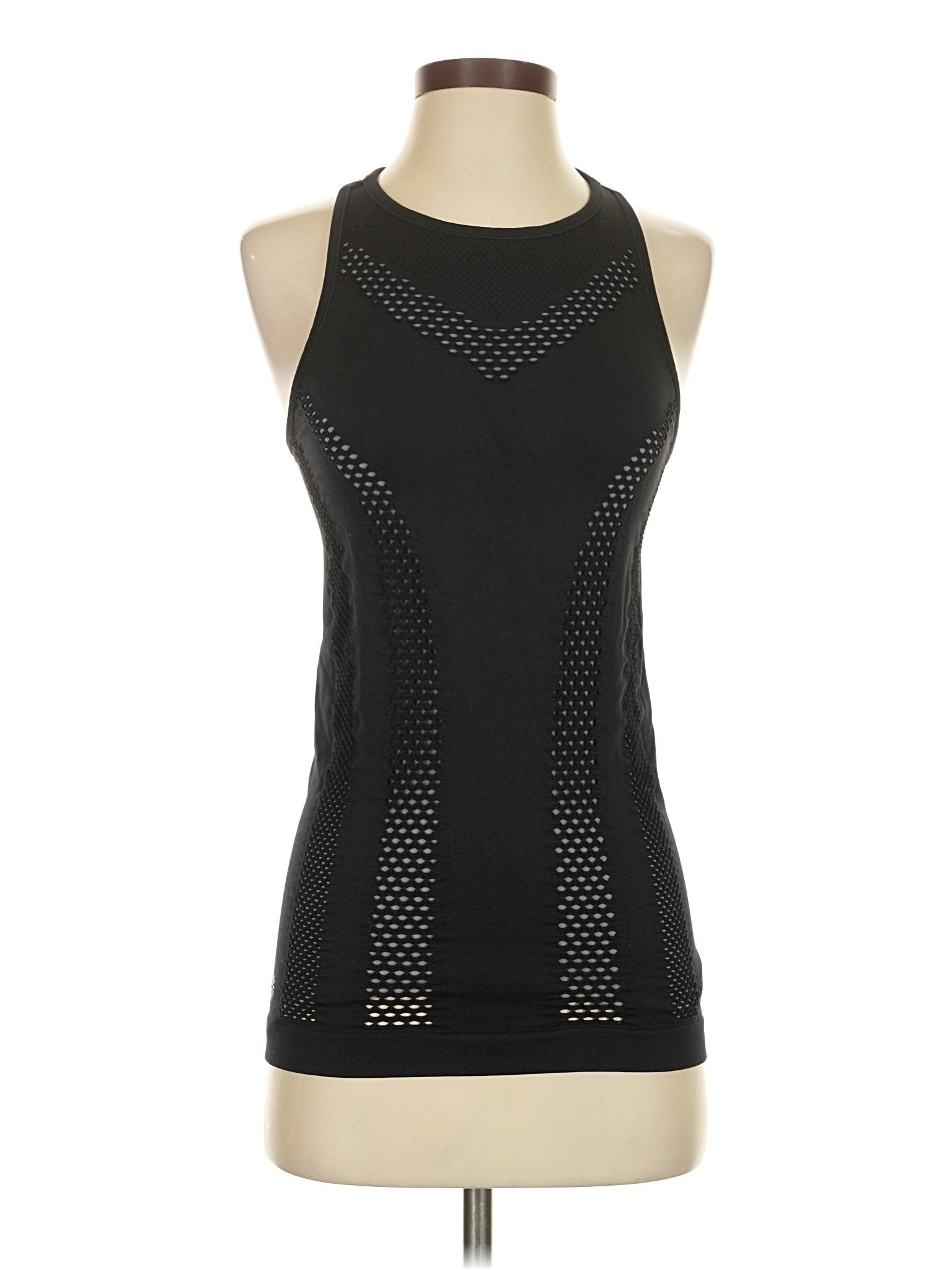 1 size - XS
