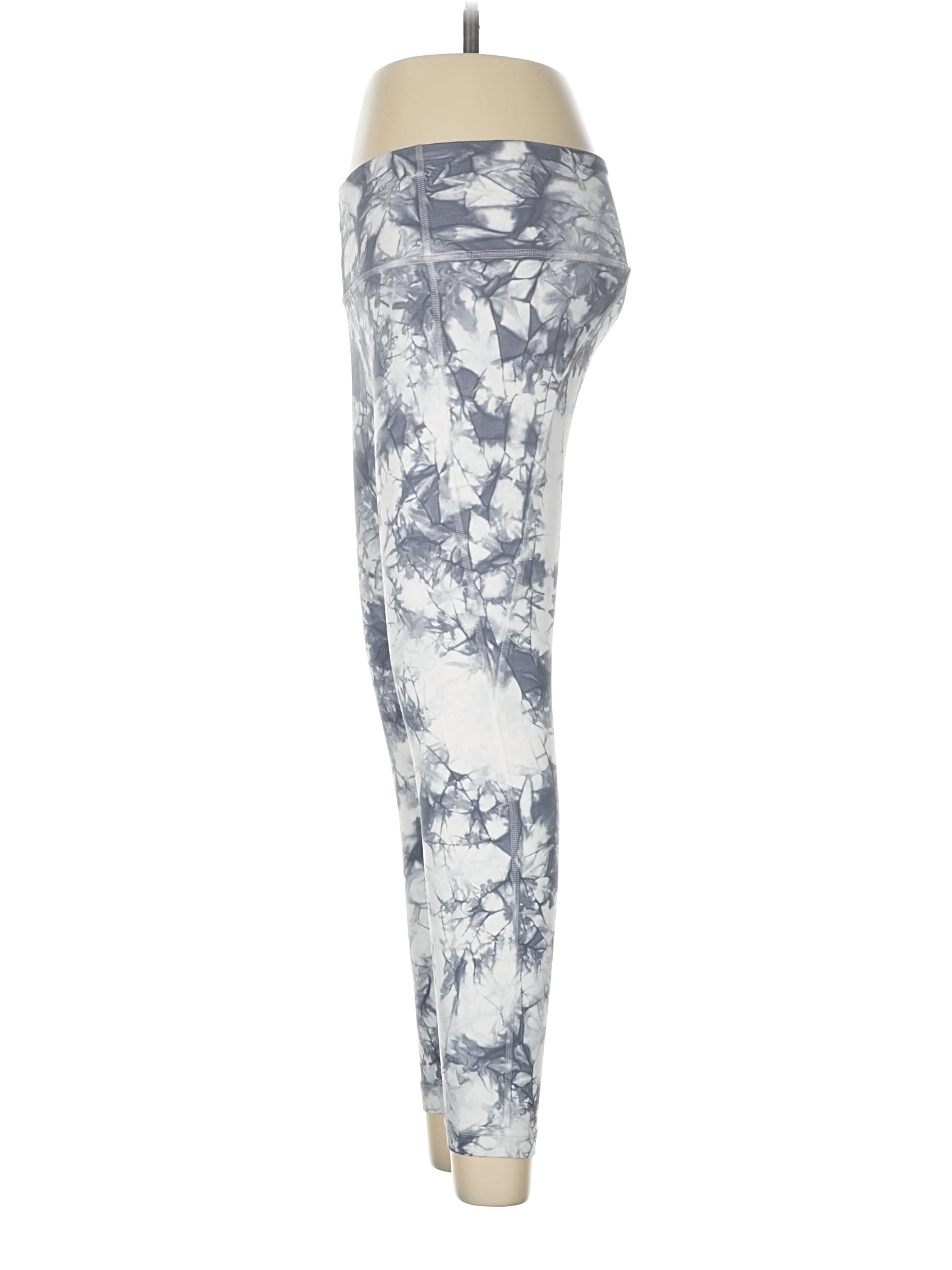 4 size - M