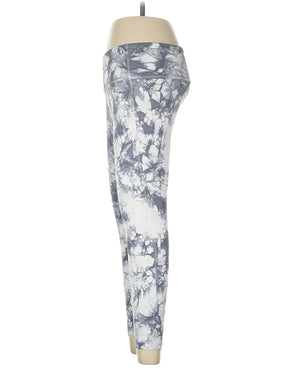 4 size - M