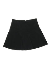 1 size - 4