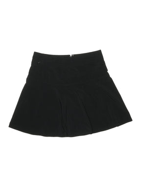 1 size - 4