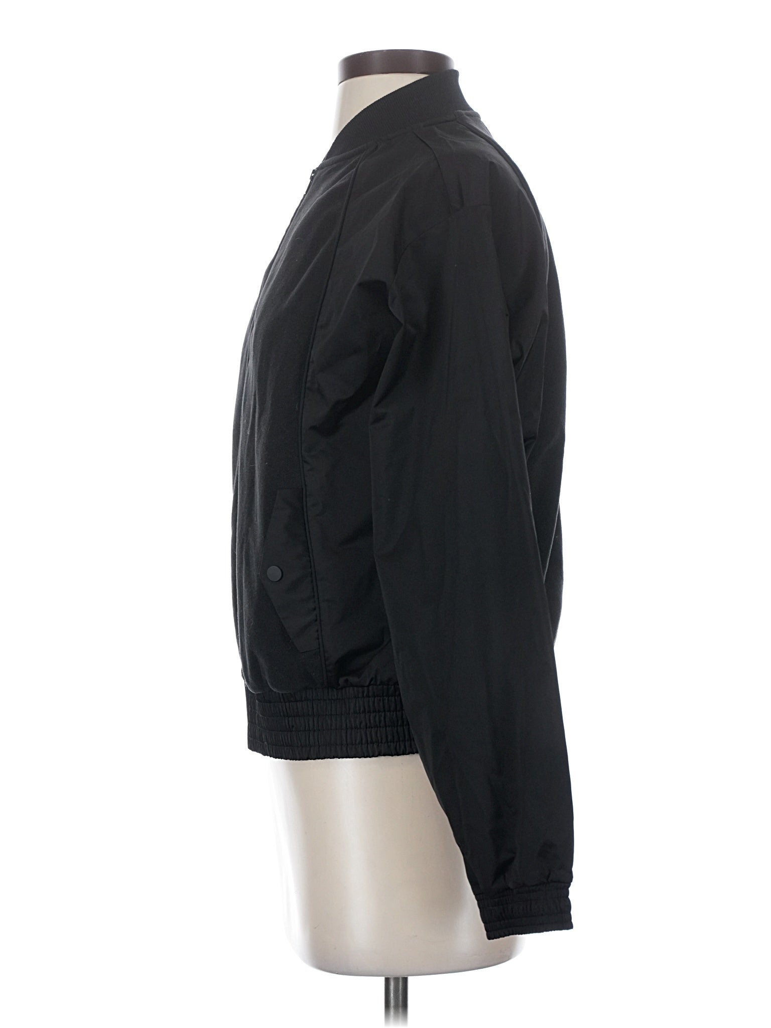 4 size - XS