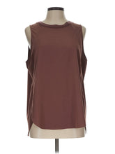 1 size - L