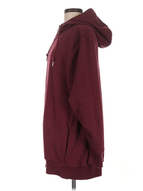 4 size - M T