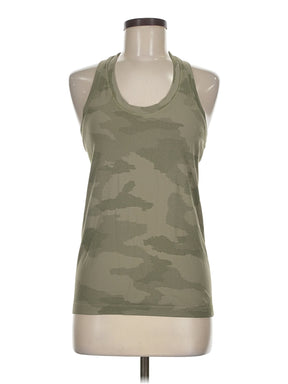 1 size - M