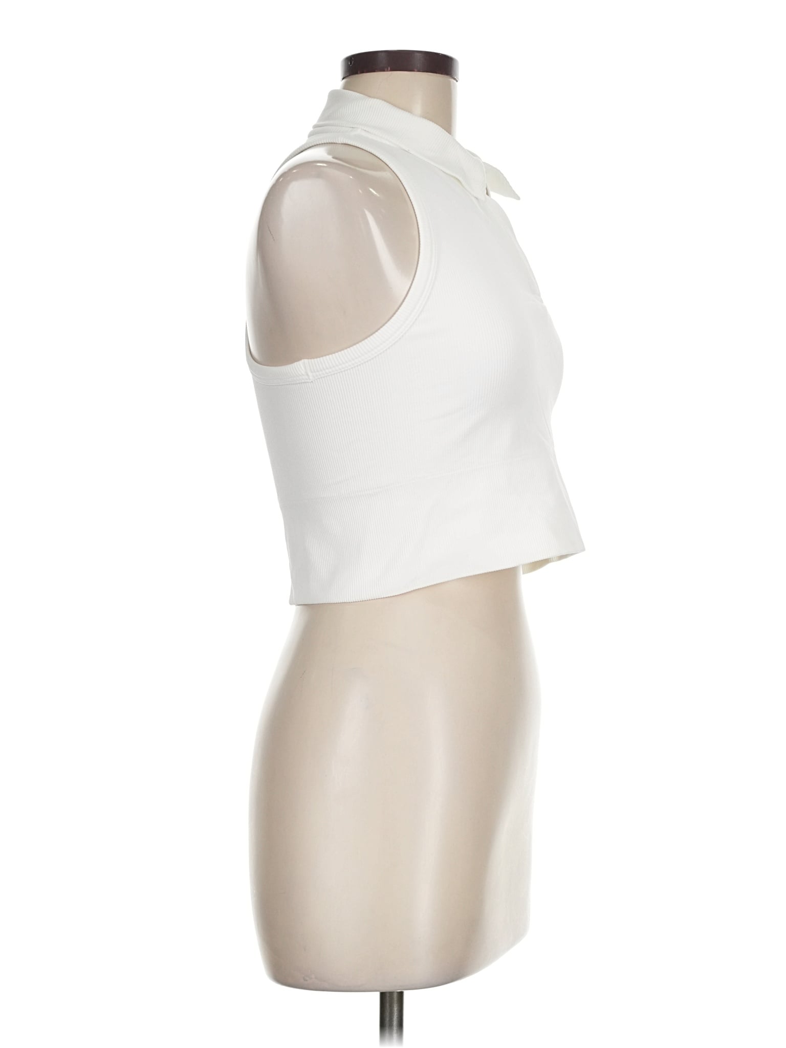 3 size - M