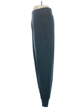 4 size - S T