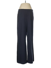 1 size - 8