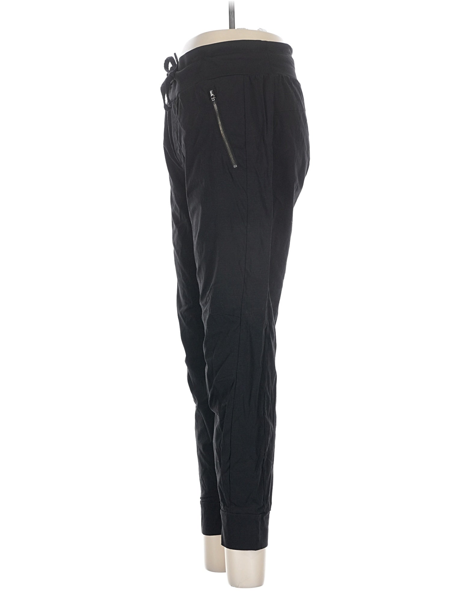 4 size - 6