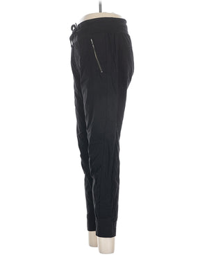 4 size - 6