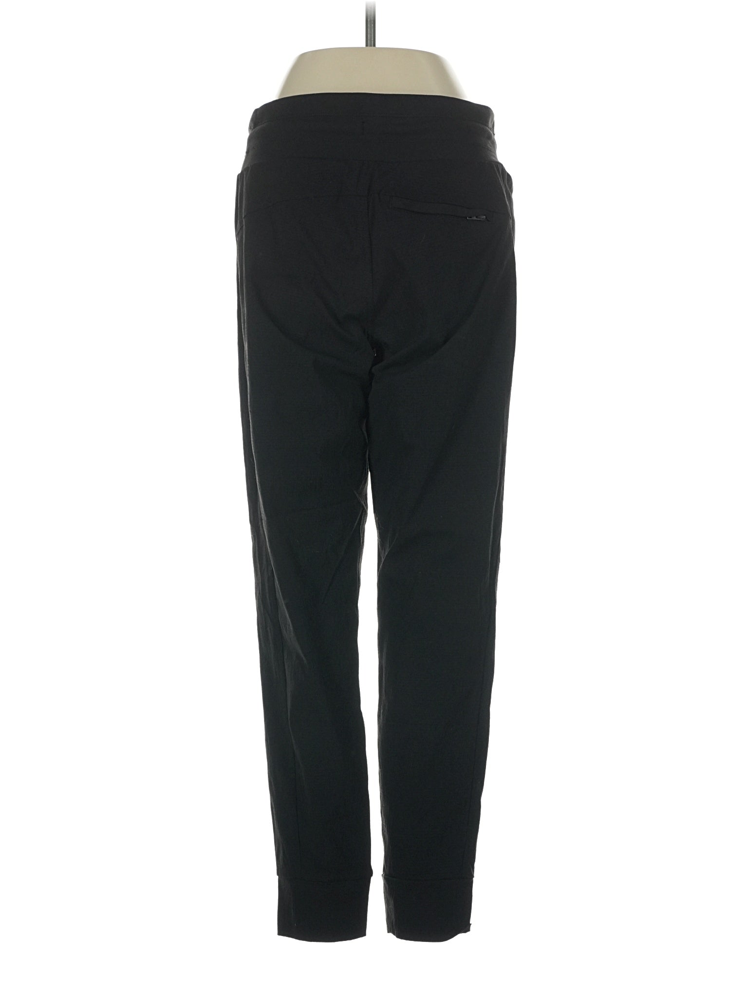 2 size - 2