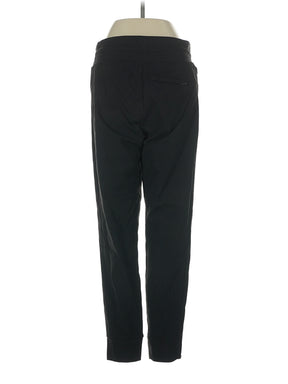 2 size - 2
