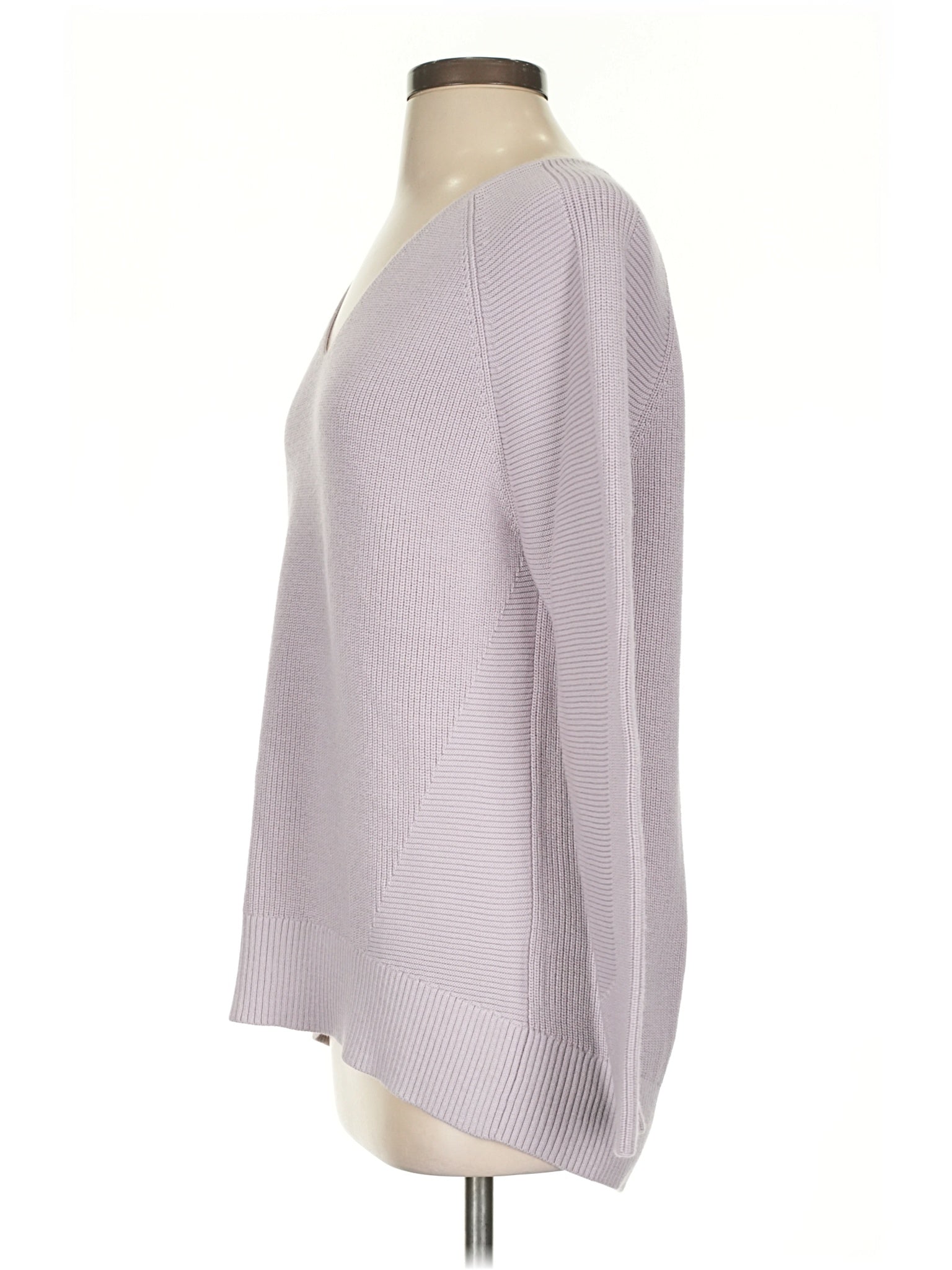 4 size - XS