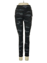 1 size - XS