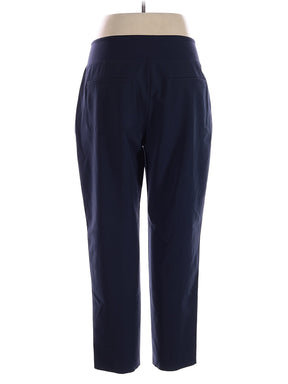 2 size - 14
