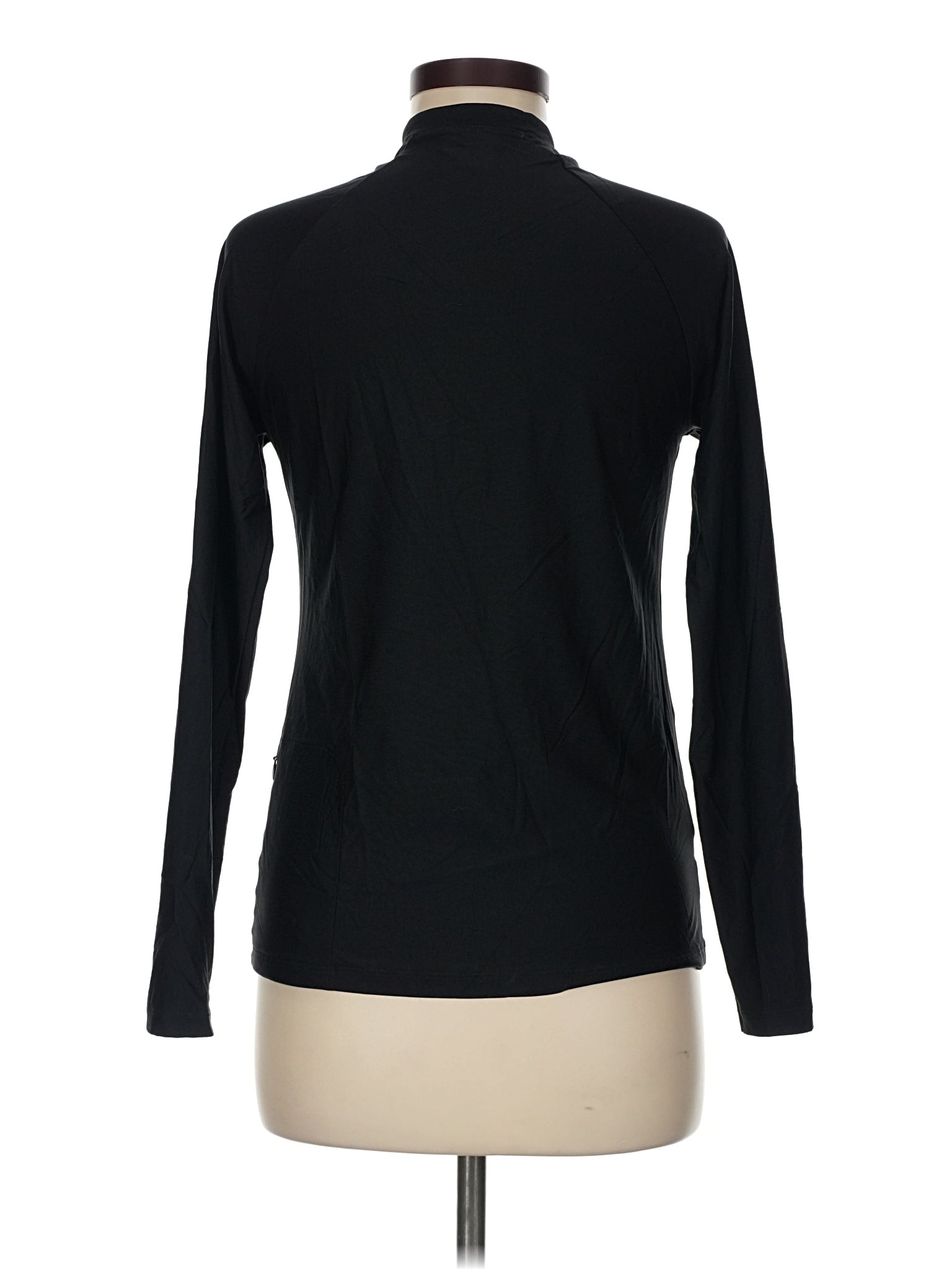 2 size - M