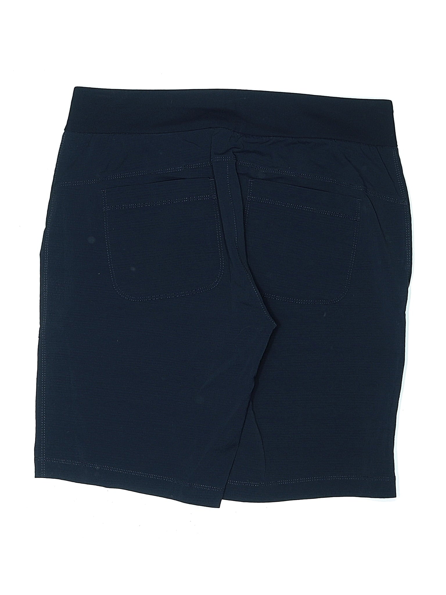 2 size - 4