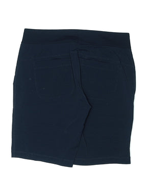 2 size - 4