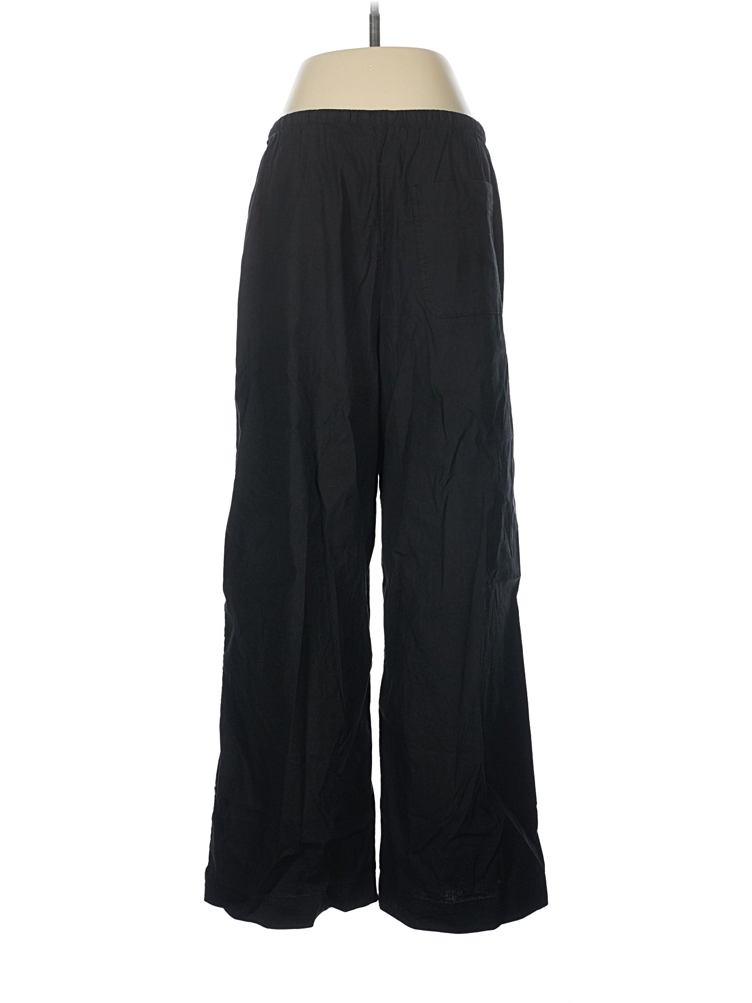 2 size - M
