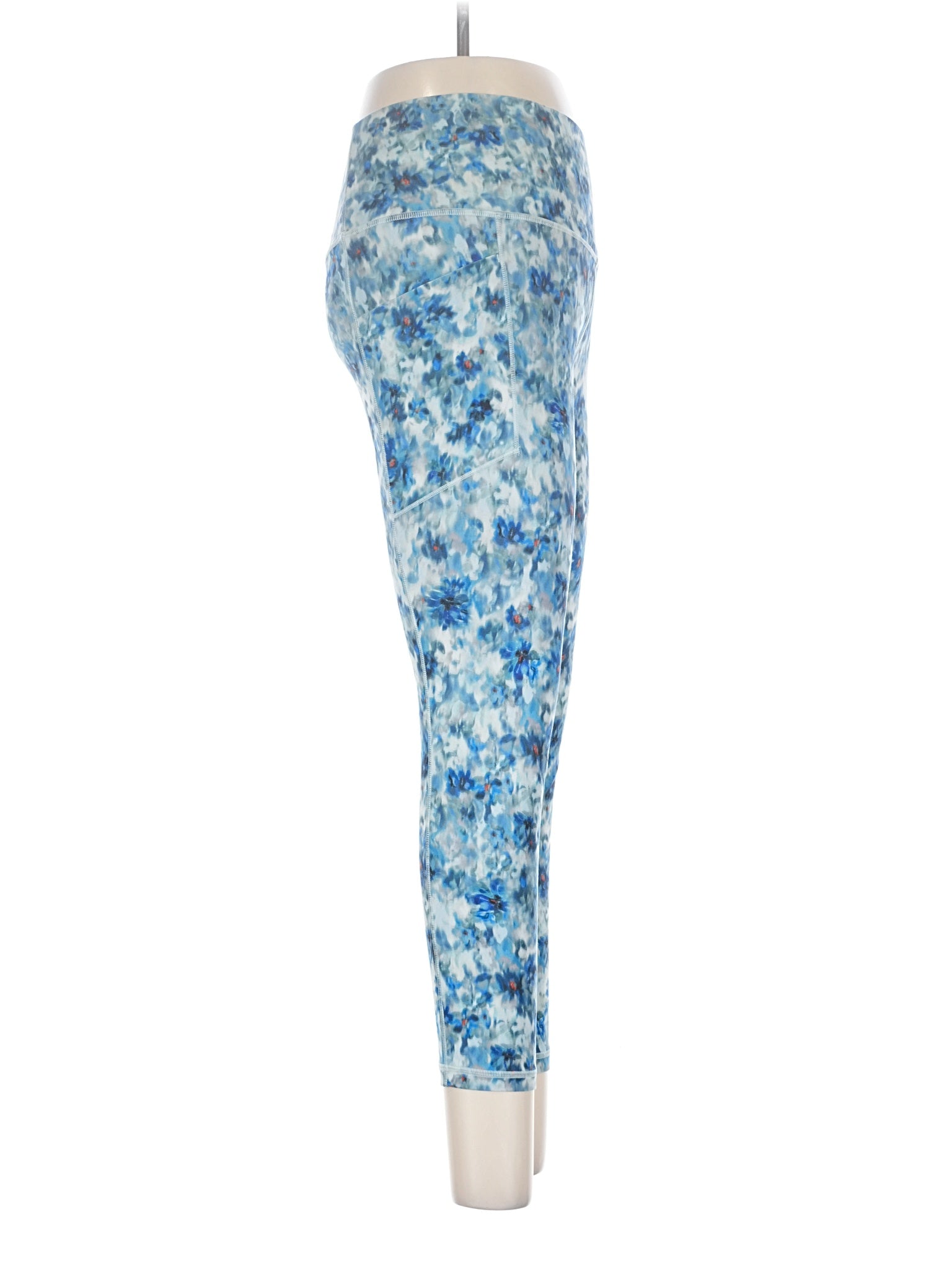 3 size - M