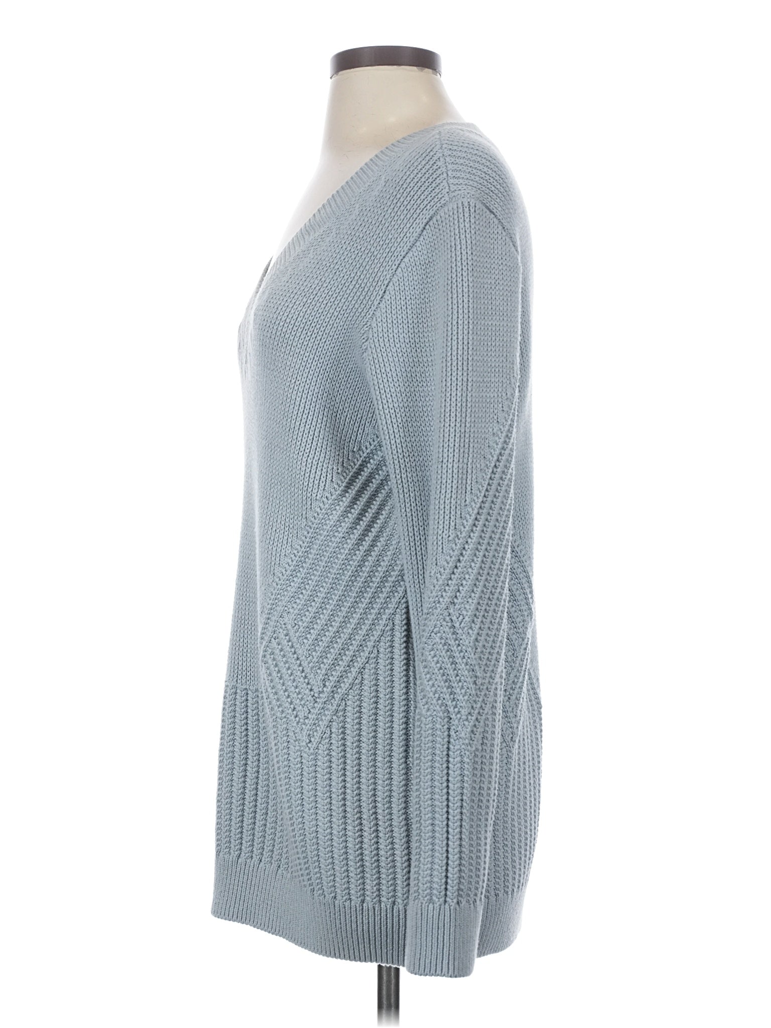 4 size - S