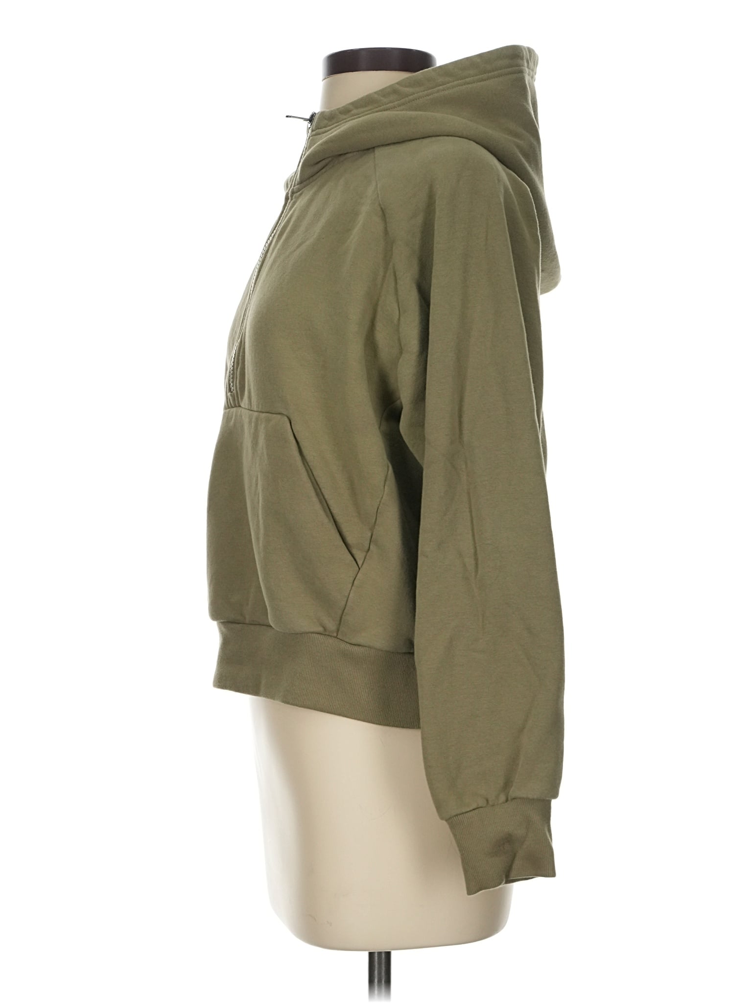 4 size - S