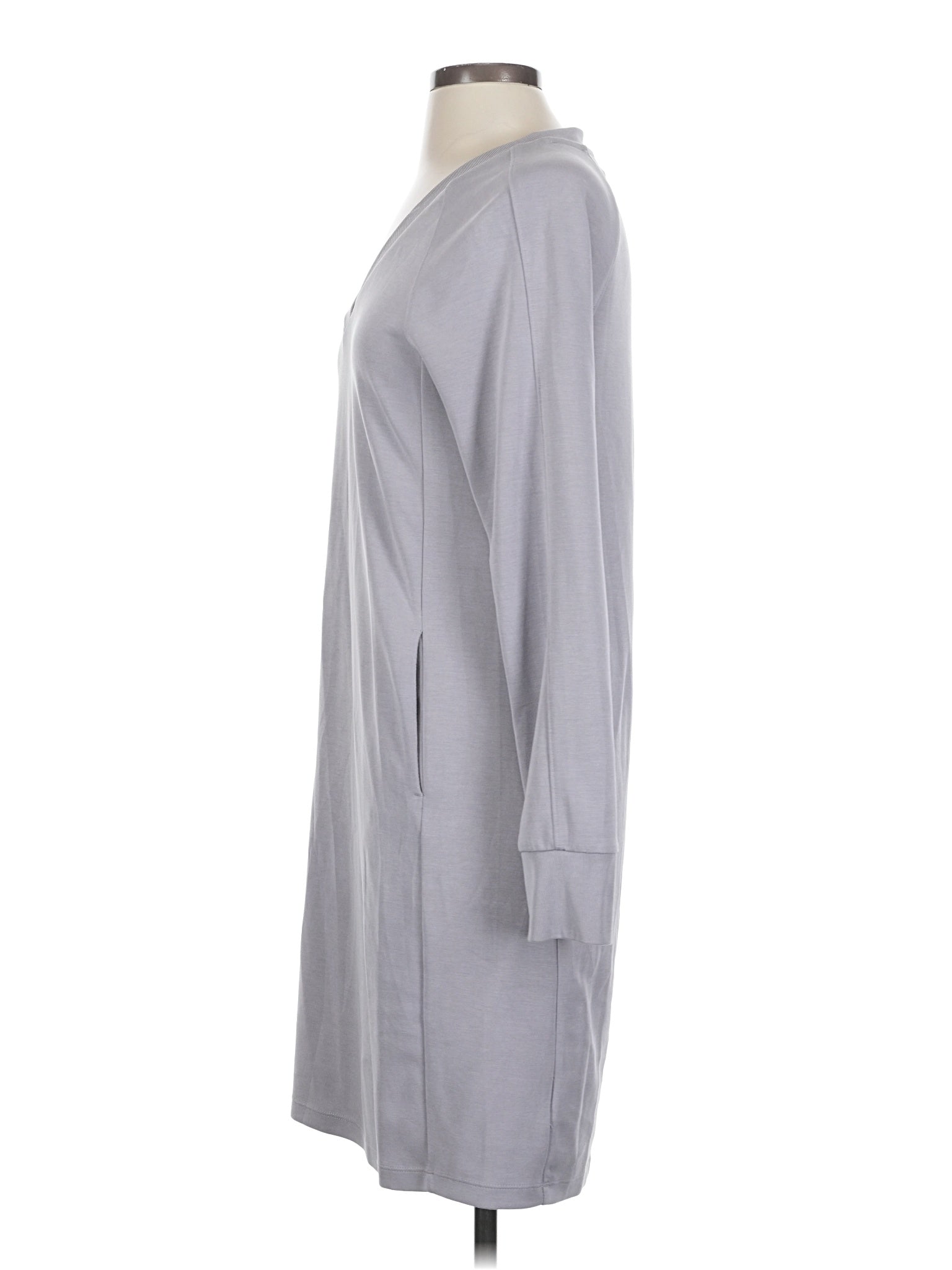 4 size - XS